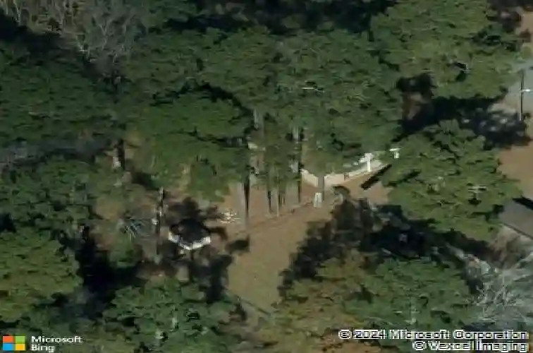 4621 faulkland rd, columbia,  SC 29210