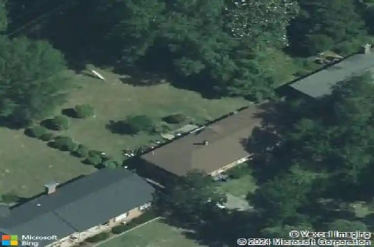 805 asbury dr, columbia,  SC 29209