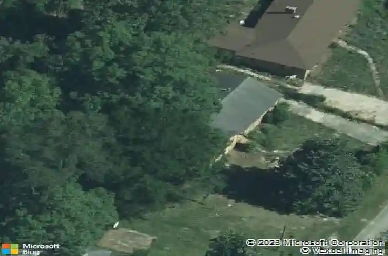 4230 timberlane dr, columbia,  SC 29205