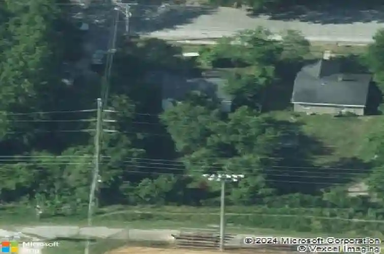 1817 english ave, columbia,  SC 29204