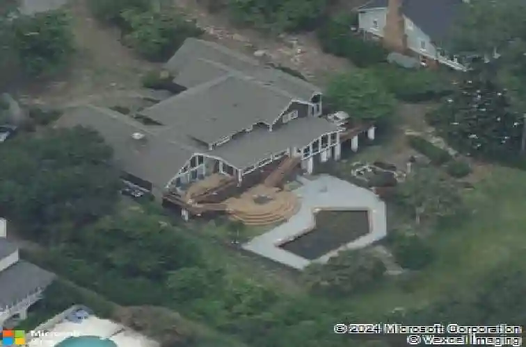 105 pebble creek rd, columbia,  SC 29223