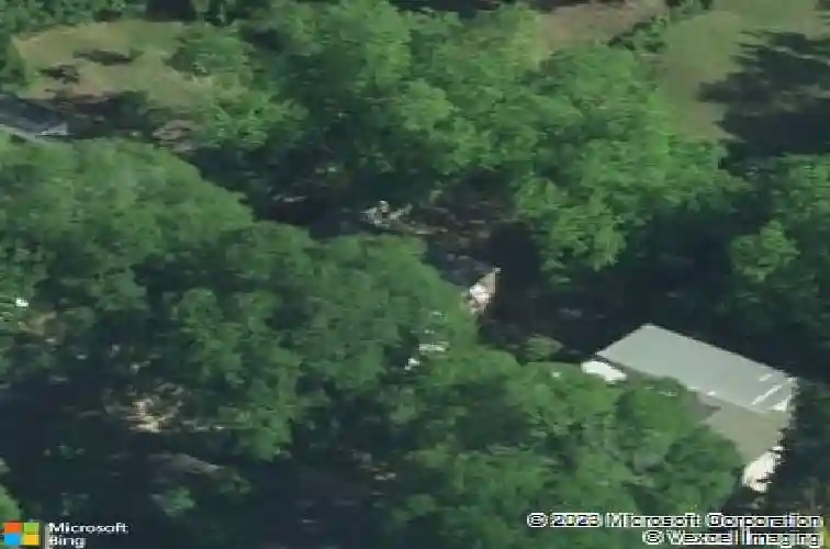 3214 lakewood ave, columbia,  SC 29201