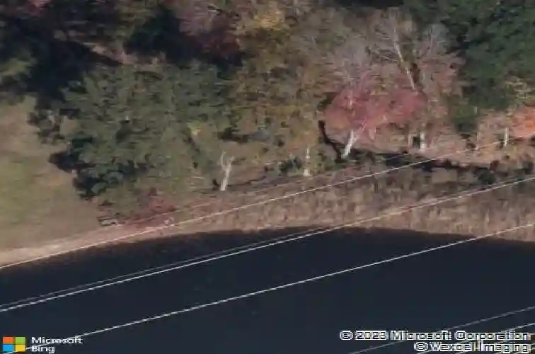  blythewood,  SC 29016