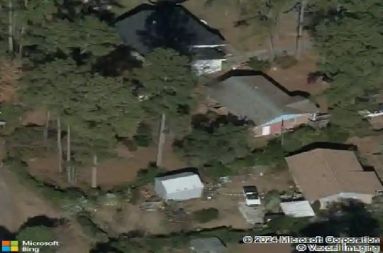 4223 mandel dr, columbia,  SC 29210