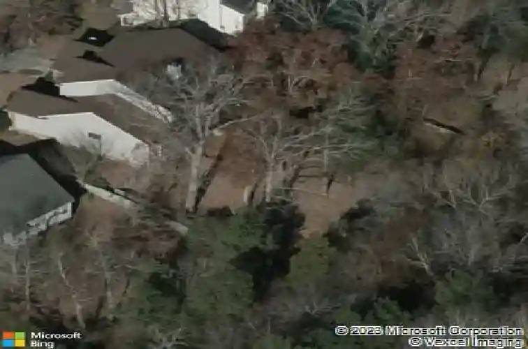 310 w ashford way, irmo,  SC 29063