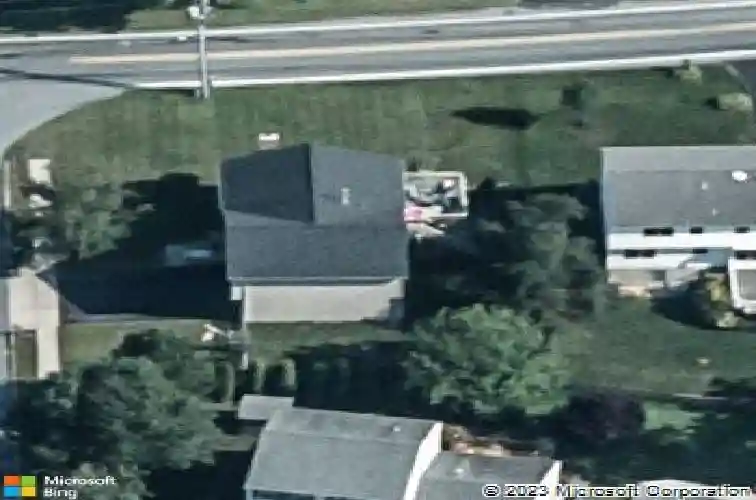 217 lincoln dr, reading,  PA 19606