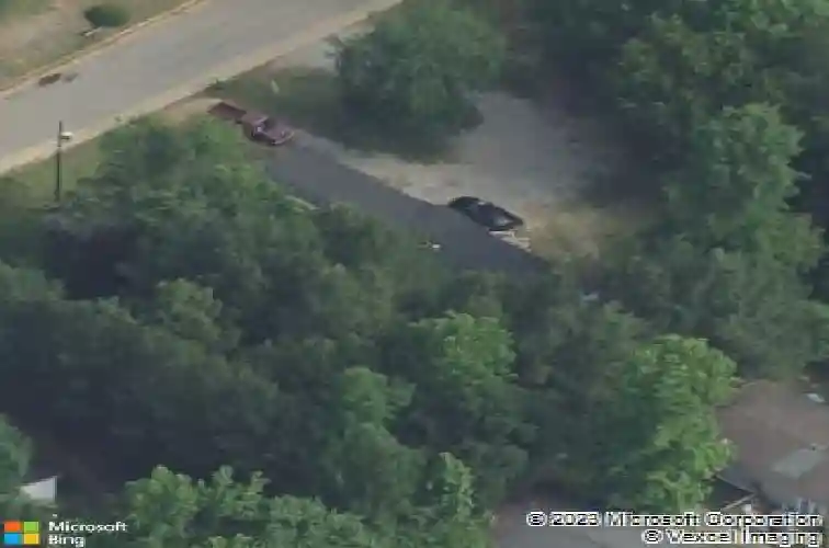 304 crane creek dr, columbia,  SC 29203