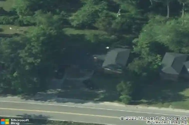 3047 covenant rd, columbia,  SC 29204