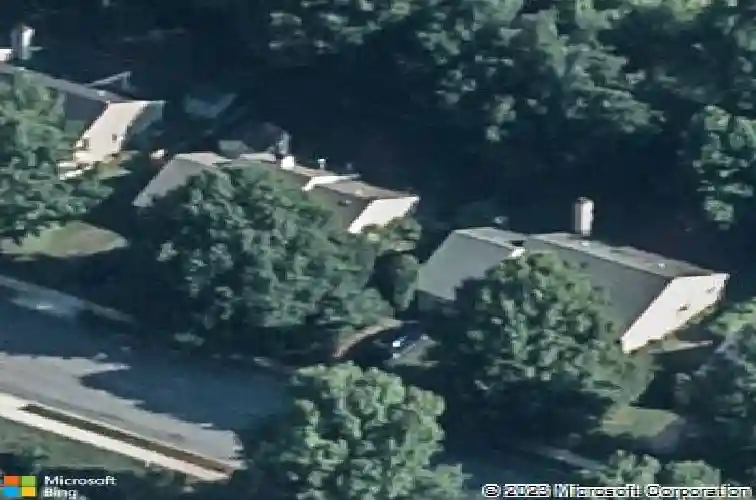 4482 heron dr, reading,  PA 19606