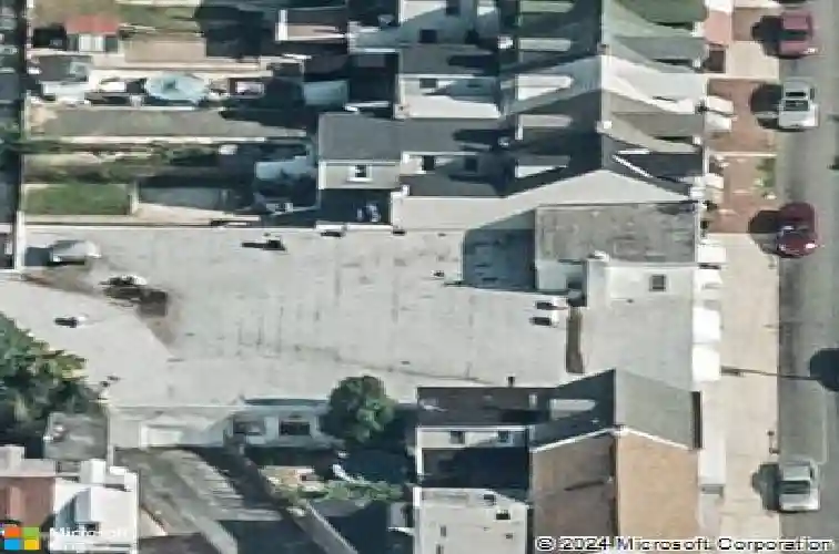 814 n 6th st, reading,  PA 19601