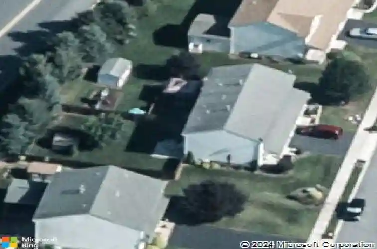 154 bainbridge cir, reading,  PA 19608