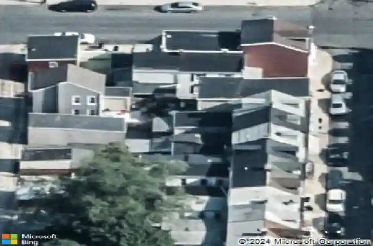 1162 mulberry st, reading,  PA 19604