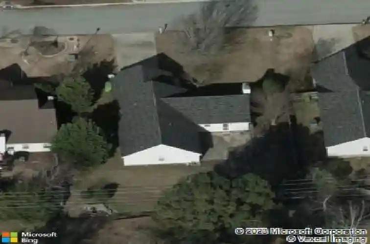 203 walnut grove cir, irmo,  SC 29063