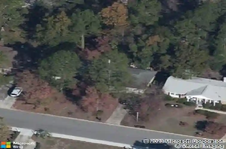  columbia,  SC 29223