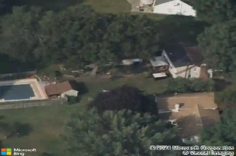 24 valleyview ave, schenectady,  NY 12306