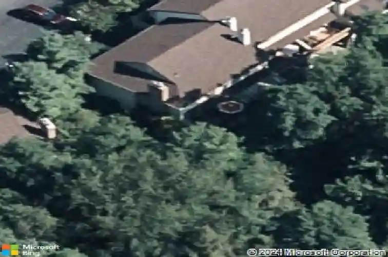 24 pine woods ct, reading,  PA 19607