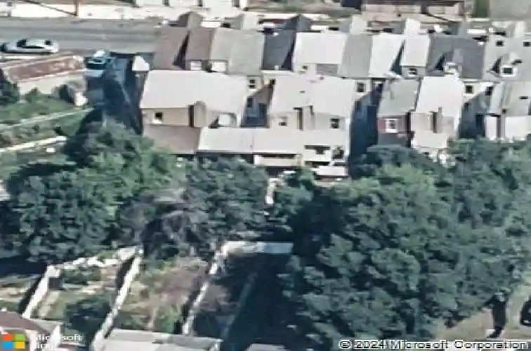 1512 haak st, reading,  PA 19602