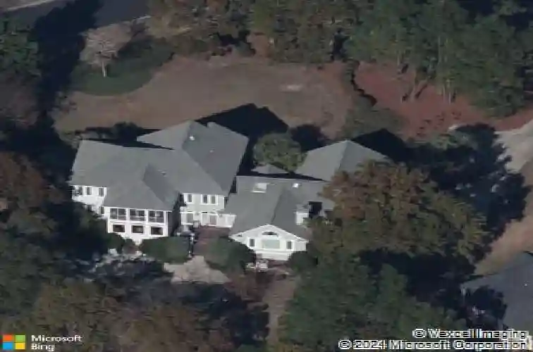 2 rosemount ct, blythewood,  SC 29016