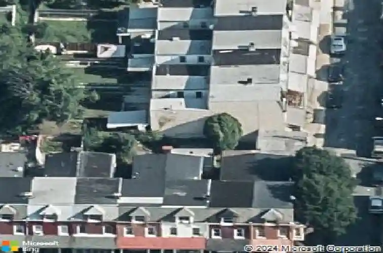 918 church st, reading,  PA 19601