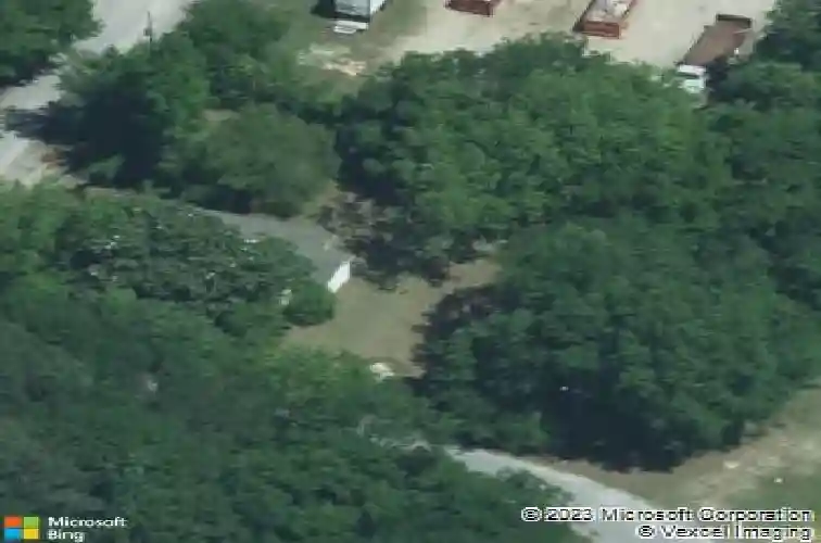 1100 joe louis dr, columbia,  SC 29201