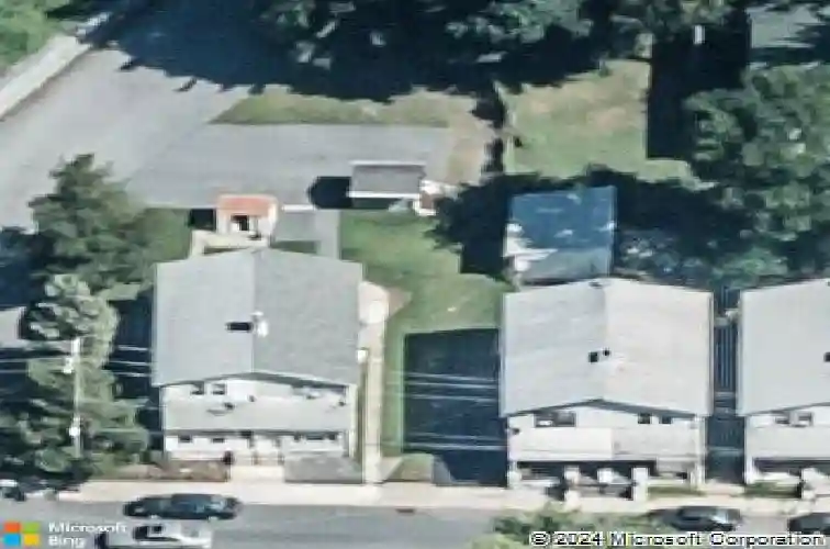  temple,  PA 19560
