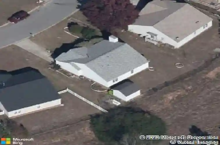 1315 may oak cir, columbia,  SC 29229