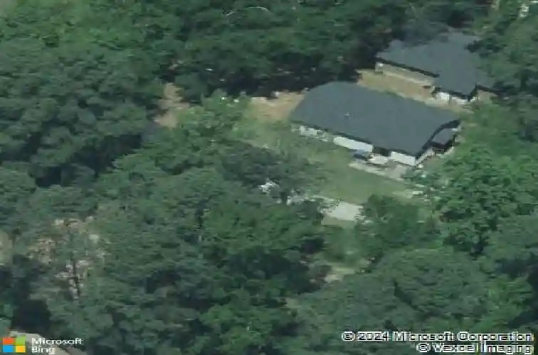 5737 colonial dr, columbia,  SC 29203