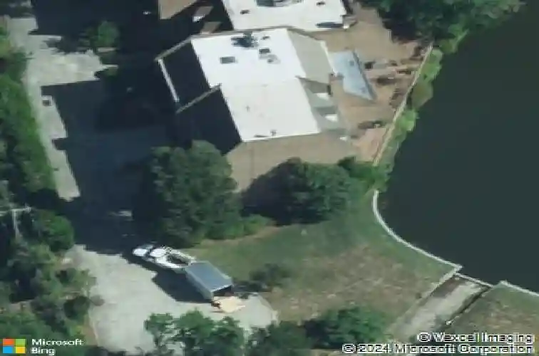 6 millpond rd, columbia,  SC 29204