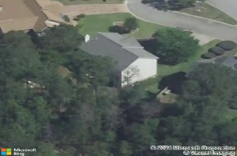 107 sesqui trl, columbia,  SC 29223