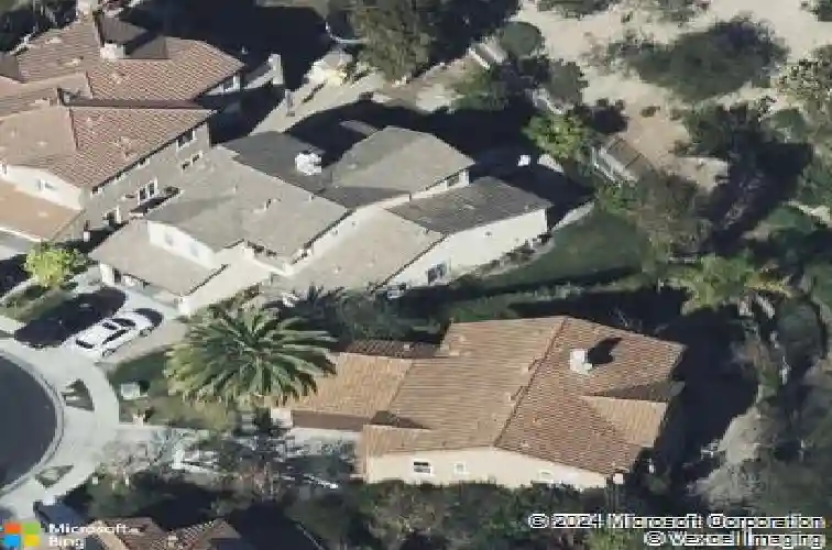  san clemente,  CA 92673