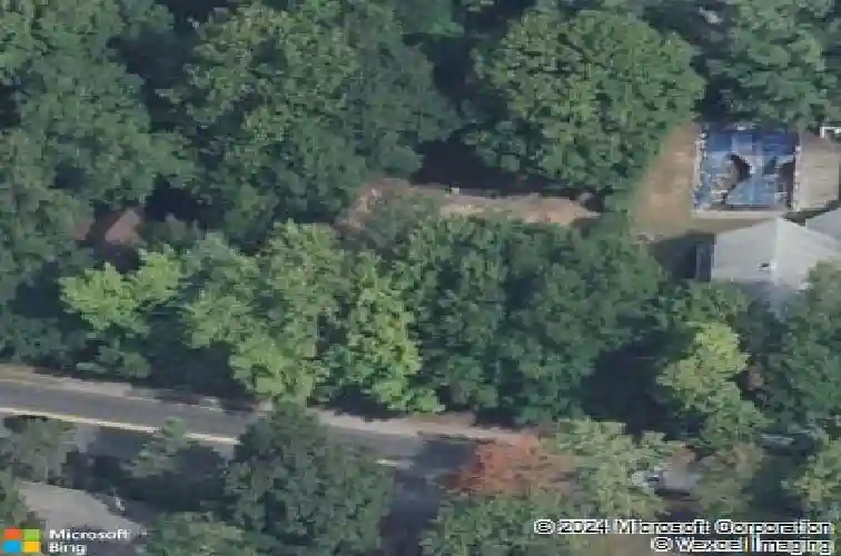 99 old hook rd, closter,  NJ 07624