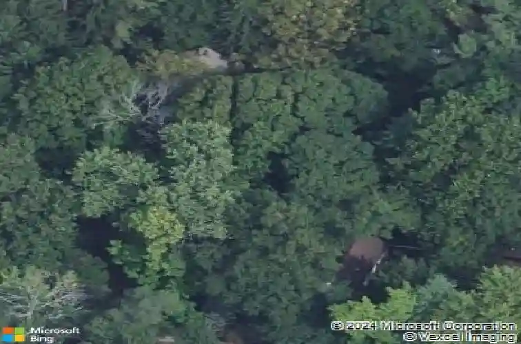 15 carr pl, closter,  NJ 07624