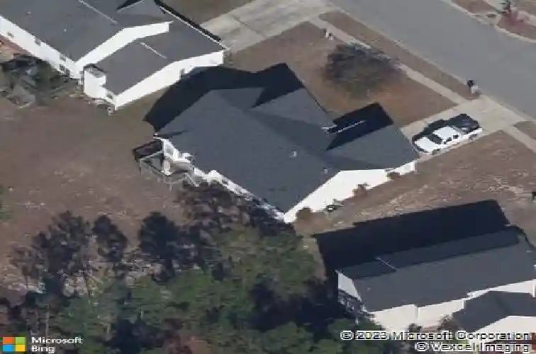 113 autumn glen rd, columbia,  SC 29229