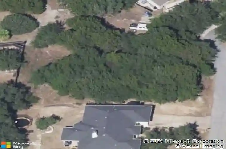 3704 alamo cv, lago vista,  TX 78645