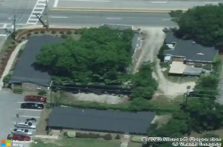 3402 rosewood dr, columbia,  SC 29205