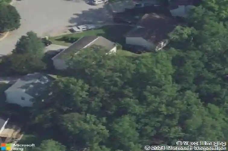 109 valeworth dr, irmo,  SC 29063