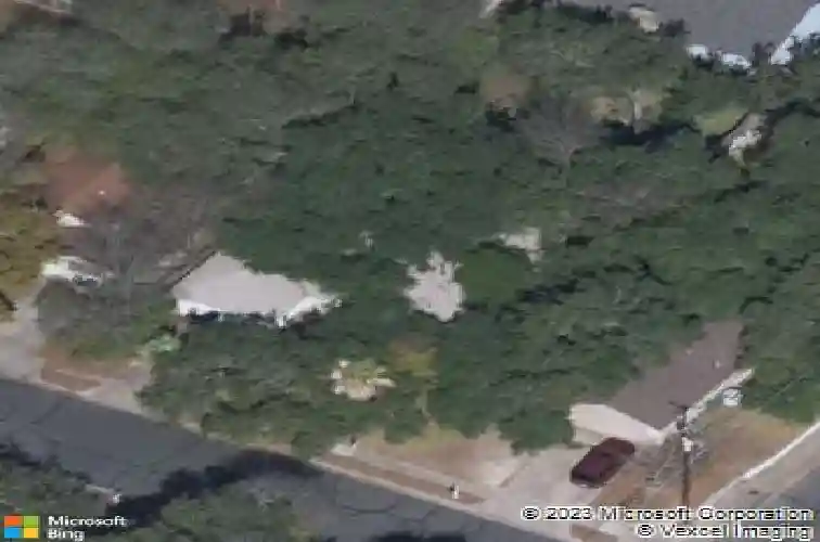 902 acorn oaks dr, austin,  TX 78745