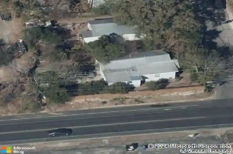 1200 walnut ave, austin,  TX 78702