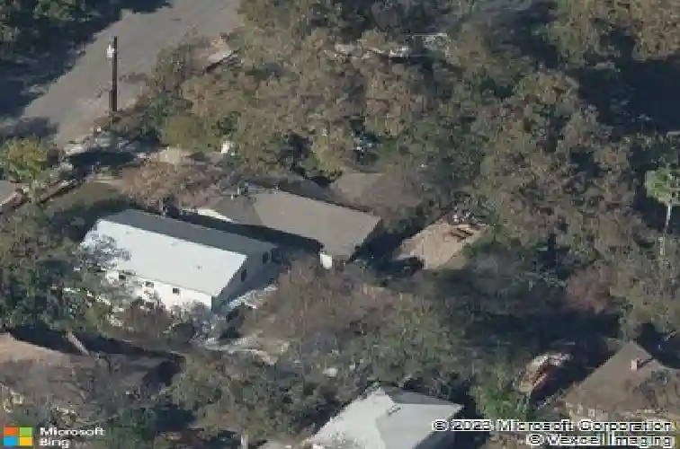 1505 wethersfield rd, austin,  TX 78703