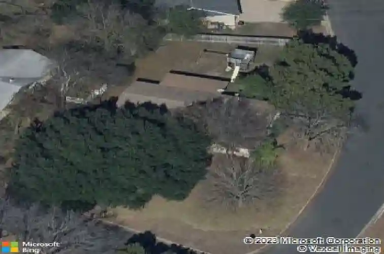 11615 february dr, austin,  TX 78753