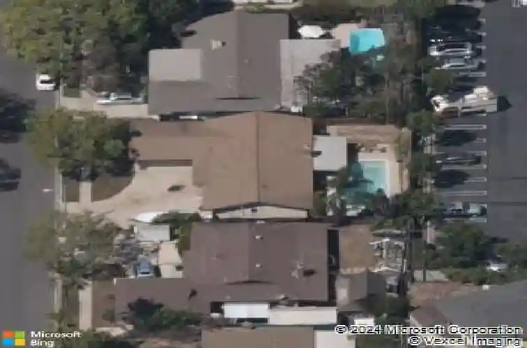  costa mesa,  CA 92626