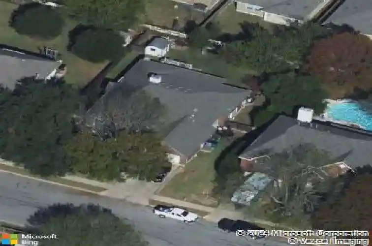  pflugerville,  TX 78660