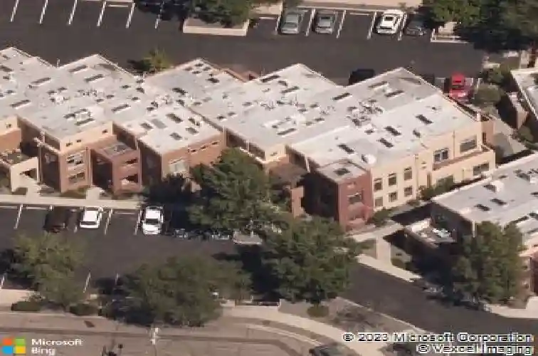 1012 marquez pl #209b, santa fe,  NM 87505