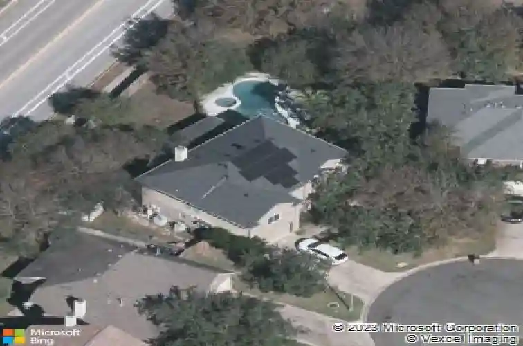 4632 moose dr, austin,  TX 78749