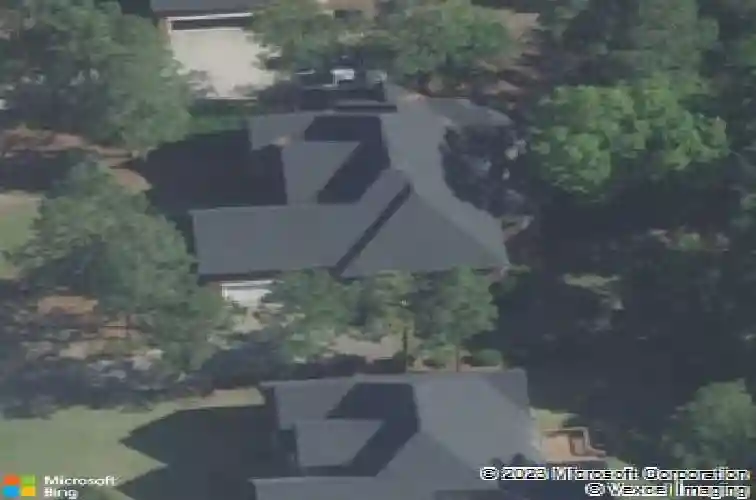 4720 smallwood rd, columbia,  SC 29223