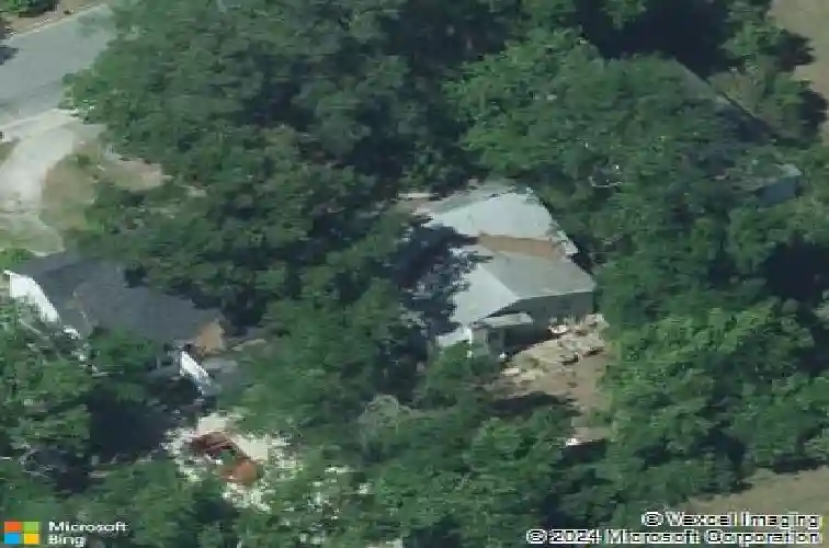 4406 wentworth dr, columbia,  SC 29203