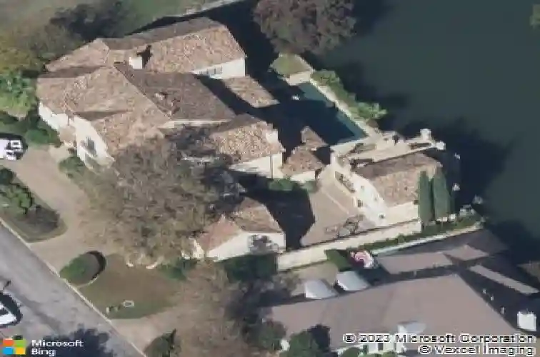4407 island cv, austin,  TX 78731