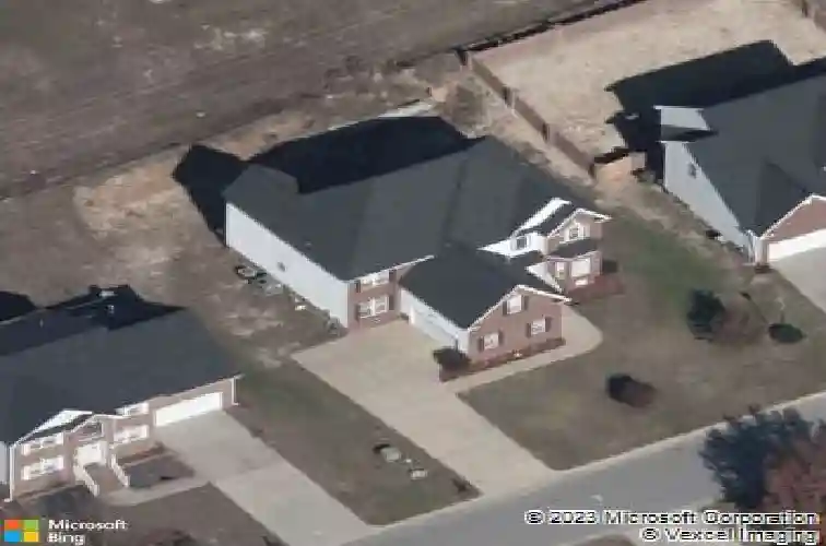 607 brickingham way, columbia,  SC 29229