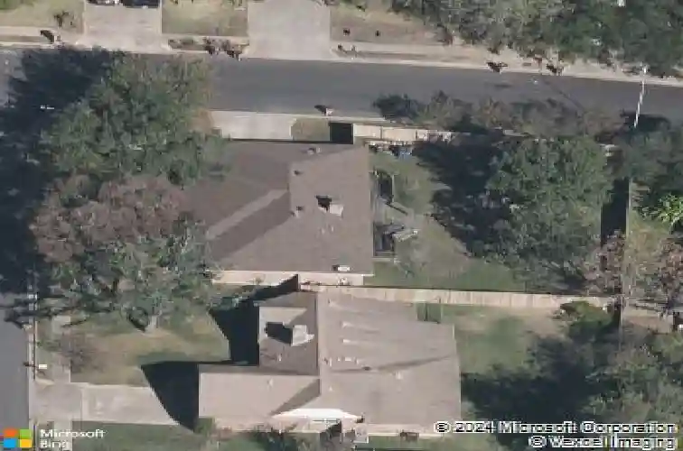 7301 fire cv, austin,  TX 78749