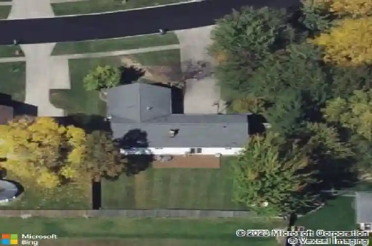 3484 sturbridge ln, brunswick,  OH 44212